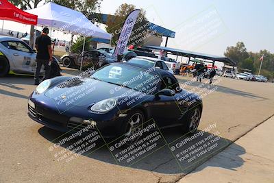 media/Nov-12-2022-GTA Finals Buttonwillow (Sat) [[f6daed5954]]/Around the Pits/